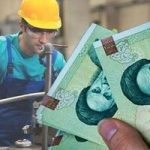 افزایش مزد، چندان تورم‌زا نیست / رعیتی‌فرد: تورم ۱۴۰۱ محصول شوک ارزی بود / سهم مزد در قیمت نهایی کمتر از ۴ درصد است