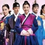 «افسانه دونگیی» محبوبترین سریال شرقی شبکه تماشا شد