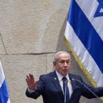 افشاگری تکان‌دهنده دستیار نخست‌وزیر اسرائیل؛ نخستین واکنش نتانیاهو بعد از حمله حماس چه بود؟