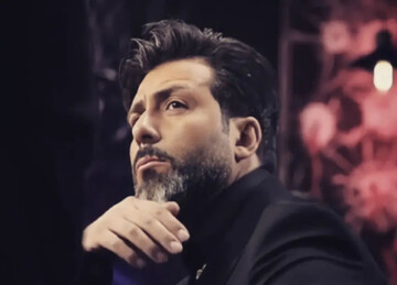 افشاگری مجید واشقانی: به رئیس پلیس وقت گفتم اگر بالای خانه مهسا امینی هلیکوپتر میفرستادید، کشور به اینجا نمیرسید!