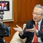 افشای یک سفر مخفیانه و مهم برای انواع همکاری با اسرائیل / هشدار سنگین پکن به تل‌آویو