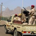 اقدامات نظامی عربستان برای مقابله با امارات؛ حضرموت نقطه تقابل سنگین