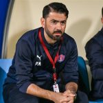 الشحانیه به پژمان منتظری فرصت سرمربیگری می‌دهد؟