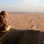 امارات وعده داد؛ عربستان امیدوار شد!/ هشدار مجدد ریاض به ابوظبی: تردید نخواهیم کرد / صف‌آرایی کشورهای عربی و اسلامی مقابل امارات