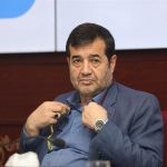 امشب؛ جلسه ویژه وزیر ورزش با مدیران ۴ باشگاه لیگ برتری