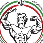 انتخابات فدراسیون بدنسازی و پرورش اندام باطل شد