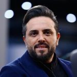 انتخاب‌های تلویزیون براساس رابطه است نه ضابطه