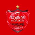انتشار اسناد پرسپولیس؛ هک یا خروج از باشگاه؟