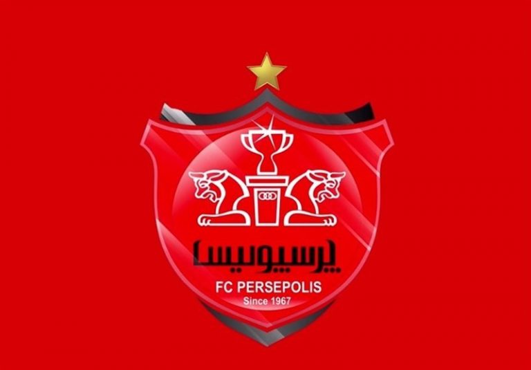 انتشار اسناد پرسپولیس؛ هک یا خروج از باشگاه؟