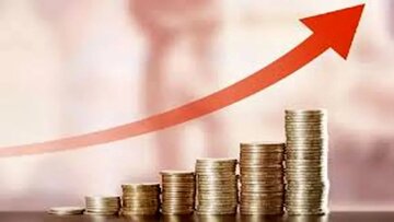 انتقاد از تورم بالای مواد غذایی/ قیمت برنج ناگهان سه برابر شد