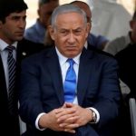 انتقاد از نتانیاهو و اسموتریچ در شهرک «کریات شمونه» به دلیل مالیات