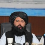 انتقاد تند روزنامه جمهوری اسلامی از دیدار مقامات حوزوی ایران با وزیر فرهنگ طالبان/ چرا با نماد اسلام متحجر ملاقات کردید؟