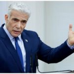 انتقاد لاپید از به رسمیت شناختن «سومالی‌لند» توسط دولت نتانیاهو