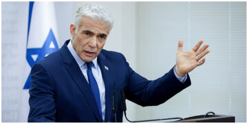 انتقاد لاپید از به رسمیت شناختن «سومالیلند» توسط دولت نتانیاهو