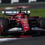 انقلاب در دنیای فرمول یک؛ از حذف DRS تا بازگشت موتورهای برقی قدرتمند