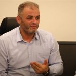 انوشیروانی: وزنه‌برداری ‌کم‌ترین حاشیه را دارد/ نقد منصفانه ارزشمند است