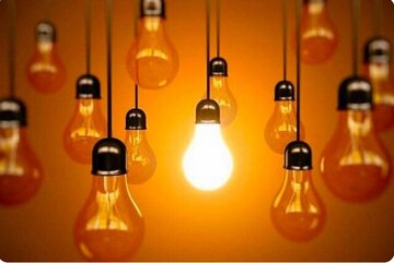 اورعی: از ۲۴ ساعت، ۲۱ ساعت با بحران کمبود برق مواجه هستیم