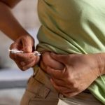 اوزمپیک و مانجارو؛ مد جدید در بین هندی‌ها/ ابتلا به دیابت و چاقی در هند ۱۰ درصد بالاتر از آمار رسمی