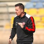 اوسمار: اعتماد زیادی به سیدجلال حسینی دارم/ پرسپولیس باید برای قهرمانی بجنگد