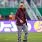 اوسمار لیست داد؛ ۶ بازیکن در فهرست سرمربی پرسپولیس