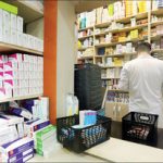 اولتیماتوم داروسازان به وزارت بهداشت/ داروخانه‌ها از ۱۵ دی بابت خرید دارو چک صادر نمی‌کنند