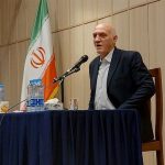 اولویت‌های سرپرست اداره کل ورزش و جوانان تهران/ فعلاً خبری از تغییر نیست