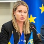 اوکراین: تضمین امنیتی برای هرگونه توافق صلحی باید در یک سند الزام‌آور گنجانده شود