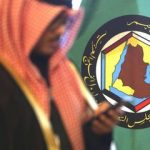 اگر با یک فرد عادی در خیابان صحبت کنید،میگوید ایران بزرگترین تهدید ماست/در نگاه قطریها حمله اسرائیل حمله به حماس بود اما حمله ایران حمله به کشورشان