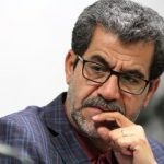 اگر روابط تهران و اروپا متفاوت از امروز بود