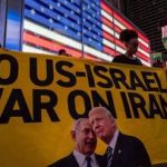 اگر روزی این حرف را از ترامپ شنیدید،بدانید به معنای حمله دیگر است/ ممکن است نیروهای مسلح در اثر آماده باشهای مکرر فرسوده شود؛ این وضع خسارتبار است