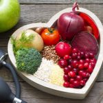 اگر فشار خون دارید؛ این ۵ مکمل را نخورید