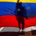 اگر ونزوئلا سقوط کند؛ آمریکا با ایران وارد یک جنگ تمام‌عیار می‌شود؟