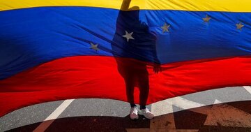 اگر ونزوئلا سقوط کند؛ آمریکا با ایران وارد یک جنگ تمامعیار میشود؟