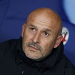 ایتالیانو؛ سوهان روح مدعیان کالچو در پنجمین فینال طی ۴ سال!