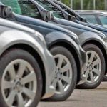 ایرانیان خارج از کشور به زودی میتوانند خودرو وارد کنند/ اعلام جزییات