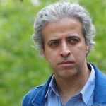 ایرانیترین نویسندهمان قلمش را به ما سپرد و رفت/ یادداشت ایوب آقاخانی در عزای بهرام بیضایی