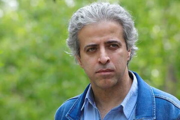 ایرانیترین نویسندهمان قلمش را به ما سپرد و رفت/ یادداشت ایوب آقاخانی در عزای بهرام بیضایی