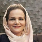 ایستگاه آخر، سر انقلاب