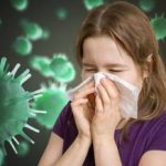 این استان‌ها در صدر شیوع آنفلوآنزا/ اسامی