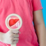 این اشتباه روانی، کبد شما را چربتر میکند