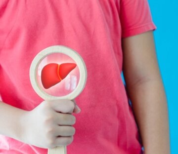 این اشتباه روانی، کبد شما را چربتر میکند