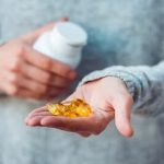 این قرص‌های امگا۳ را نخرید و نخورید