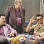 این نقش به فروش می‌رسد / ‌رؤیای بازیگر شدن با دادن پول و آوردن سرمایه‌گذار