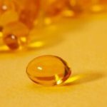 این ویتامین را درست مصرف نکنید خواب‌تان مختل می‌شود