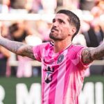 اینترمیامی بند خرید دیپائول را فعال کرد