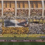 با اعلام تاج؛ دیدار سپاهان – استقلال با تماشاگر برگزار می‌شود