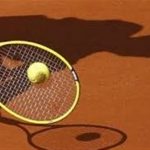 با توقف واگذاری؛ مرکز ملی تنیس در اختیار فدراسیون ماند