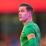 بارسا برای رفتن تراشتگن، سهچهارم حقوقش را هم میدهد!