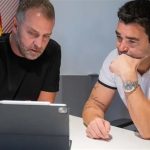 بارسلونا در اندیشه جذب یک مدافع میانی/ ۴ گزینه روی میز