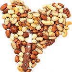 بازار خریدهای شب یلدا، سردتر از خود شب یلدا